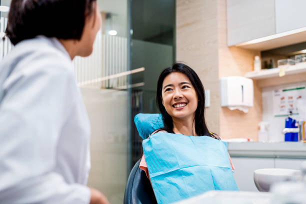 Best Root Canal Treatment  in Greenport West, NY