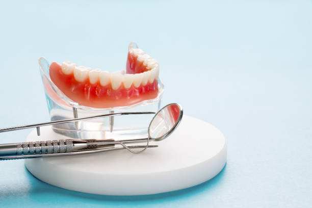 Best Cosmetic Dentistry  in Greenport West, NY