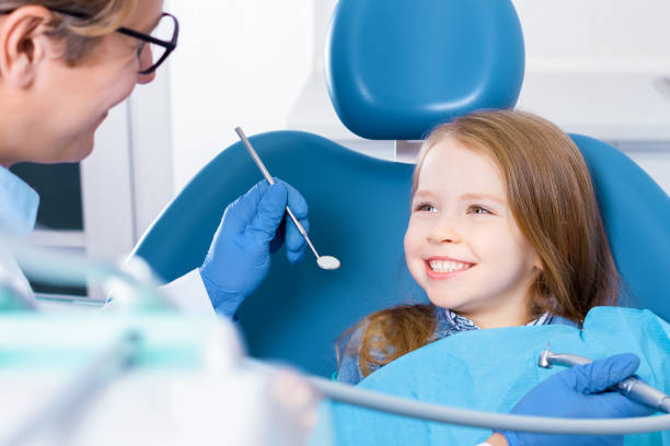 Best Oral Cancer Screening  in Greenport West, NY