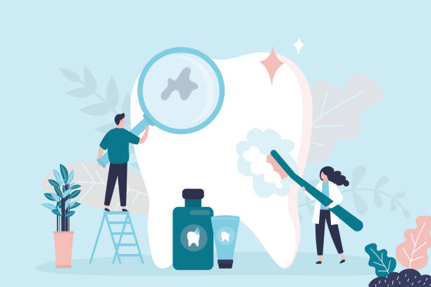 Best Teeth Whitening  in Greenport West, NY