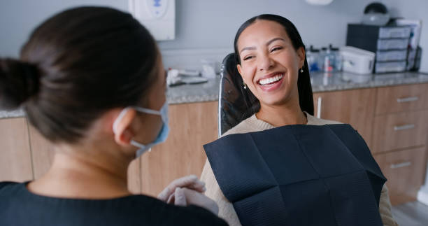 Best Dental Inlays and Onlays  in Greenport West, NY