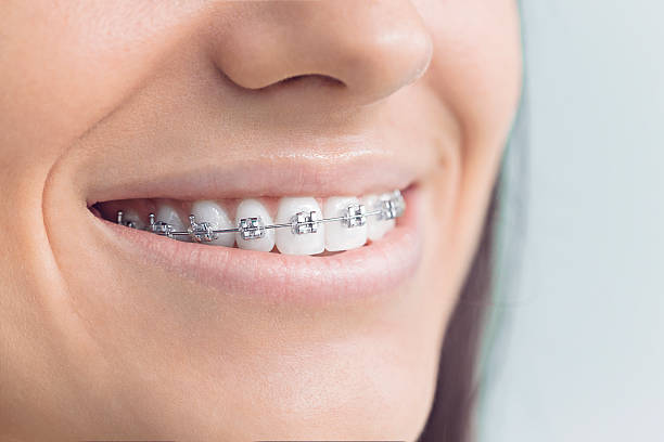 Why Choose Us for Your Dental Needs in Greenport West, NY