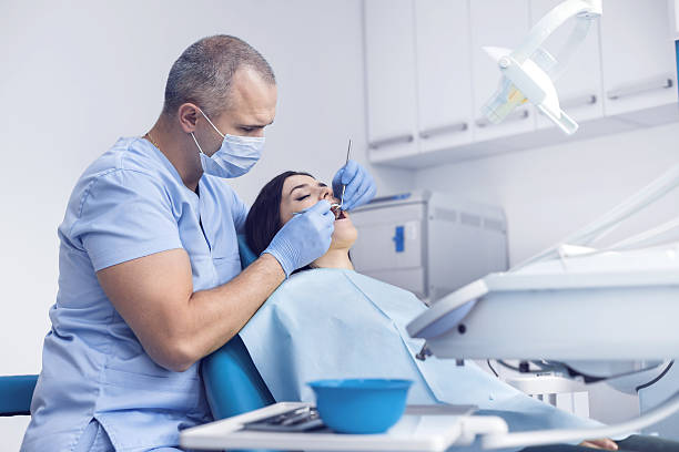 Best Sedation Dentistry  in Greenport West, NY