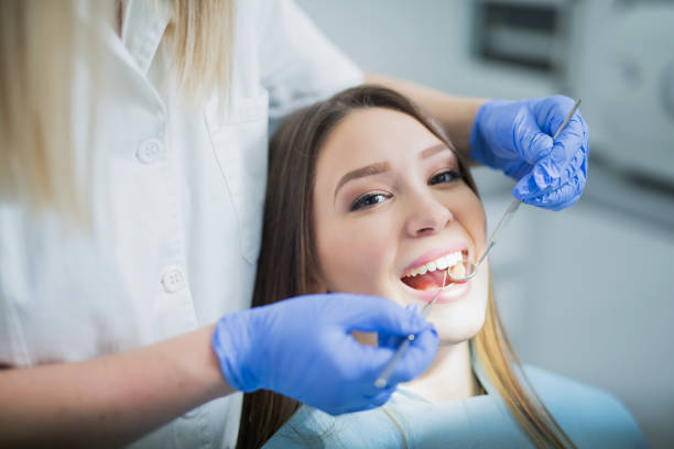 Best Preventive Dentistry  in Greenport West, NY