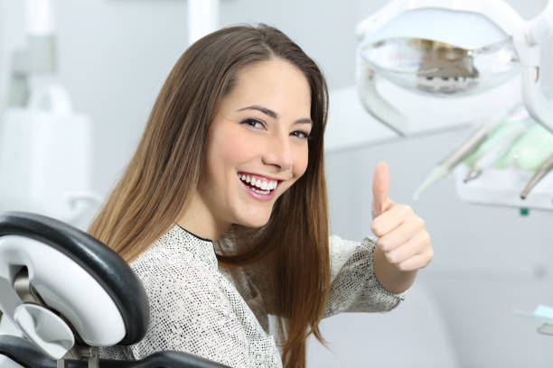Best TMJ/TMD Treatment  in Greenport West, NY